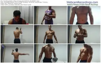 flirt4free-king-raul-01-29-2025-00-58-15