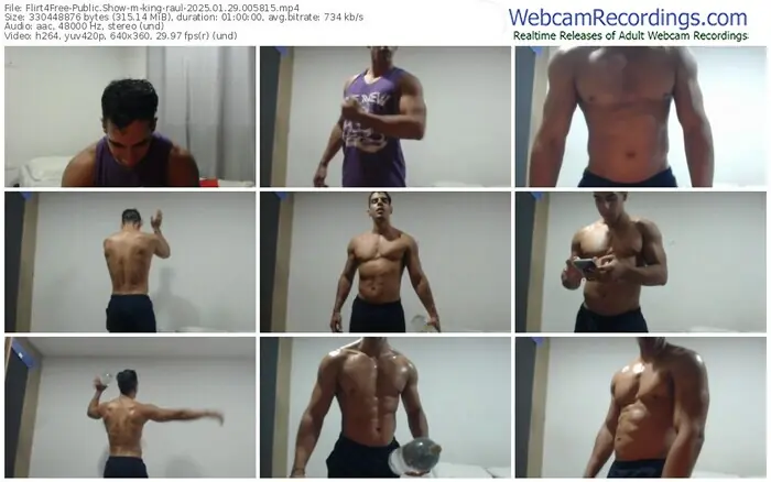 flirt4free-king-raul-01-29-2025-00-58-15