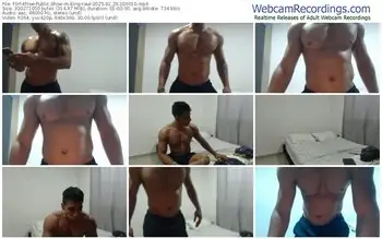 flirt4free-king-raul-01-29-2025-02-00-10