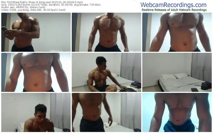 flirt4free-king-raul-01-29-2025-02-00-10