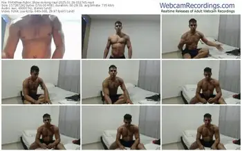 flirt4free-king-raul-01-29-2025-03-27-45