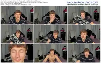 flirt4free-klaus-wells-01-29-2025-10-25-04