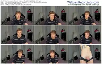 flirt4free-klaus-wells-01-29-2025-12-16-37