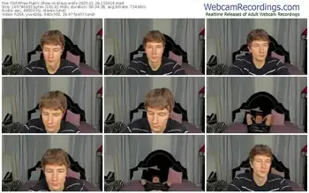 flirt4free-klaus-wells-01-29-2025-15-34-16