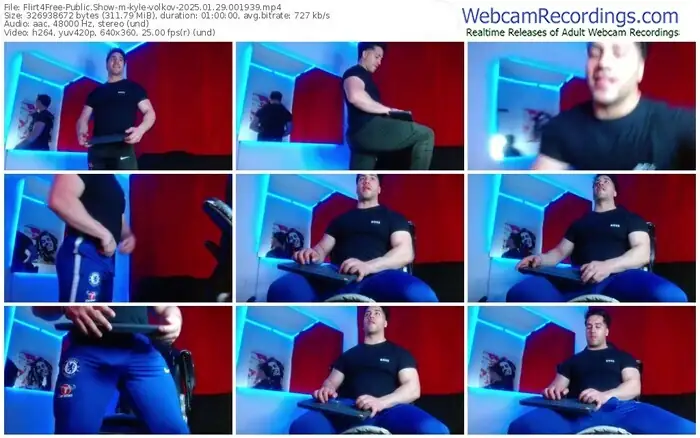 flirt4free-kyle-volkov-01-29-2025-00-19-39