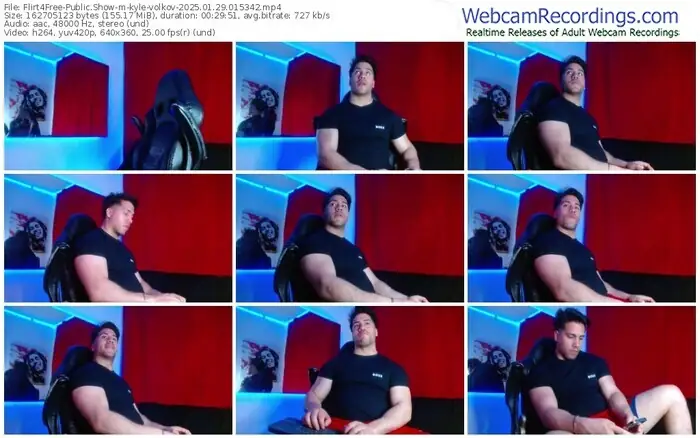 flirt4free-kyle-volkov-01-29-2025-01-53-42