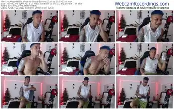 flirt4free-leonard-price-01-29-2025-03-52-59