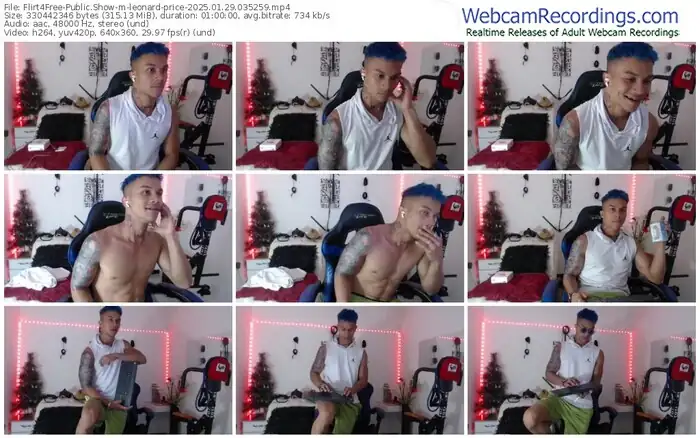 flirt4free-leonard-price-01-29-2025-03-52-59