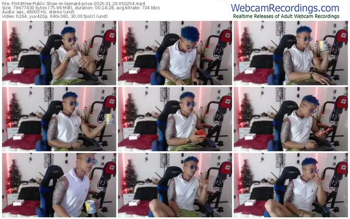 flirt4free-leonard-price-01-29-2025-05-02-54