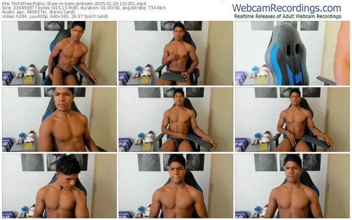 flirt4free-liam-jacksom-01-29-2025-13-12-01