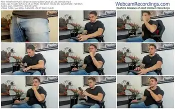 flirt4free-liam-walker-01-29-2025-15-05-18