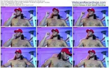 flirt4free-lian-oconner-01-29-2025-23-51-41