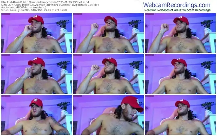 flirt4free-lian-oconner-01-29-2025-23-51-41