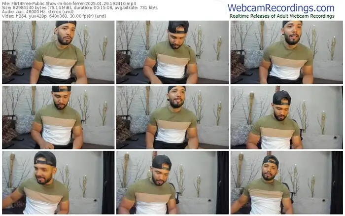 flirt4free-lion-ferrer-01-29-2025-19-24-10