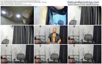 flirt4free-lion-ferrer-01-29-2025-23-49-06