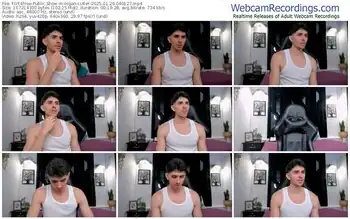 flirt4free-logan-cutler-01-29-2025-04-01-27