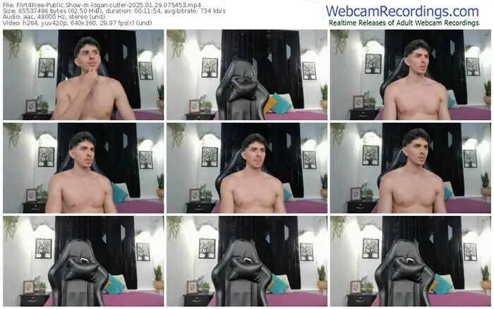 flirt4free-logan-cutler-01-29-2025-07-54-53