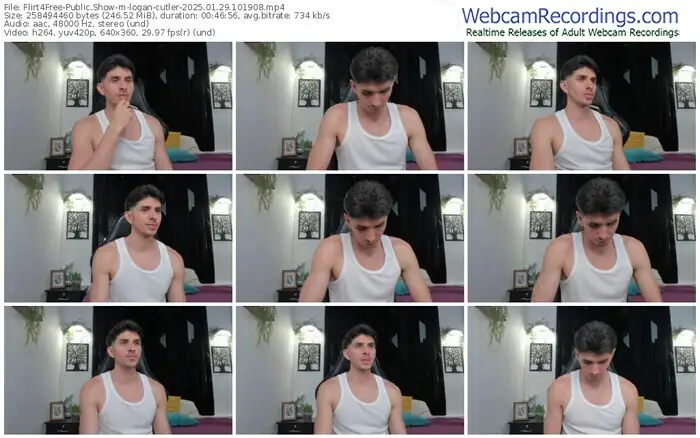 flirt4free-logan-cutler-01-29-2025-10-19-08