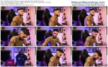 flirt4free-logan-hugh-01-29-2025-08-57-55