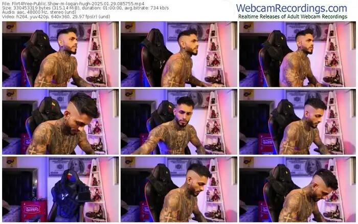 flirt4free-logan-hugh-01-29-2025-08-57-55