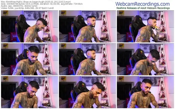 flirt4free-logan-hugh-01-29-2025-12-16-13