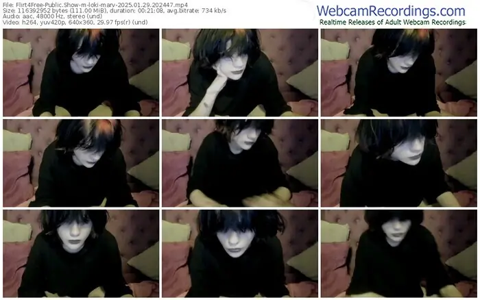 flirt4free-loki-marv-01-29-2025-20-24-47