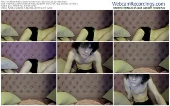 flirt4free-loki-marv-01-29-2025-23-48-50