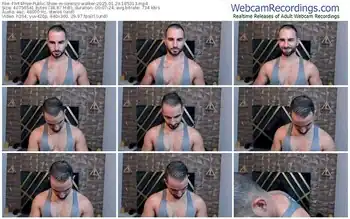 flirt4free-lorenzo-walker-01-29-2025-18-53-13