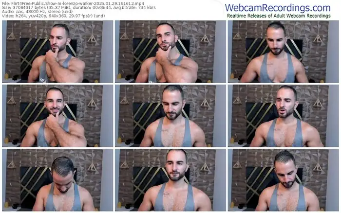 flirt4free-lorenzo-walker-01-29-2025-19-16-12