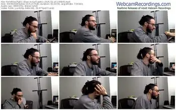 flirt4free-luck-patric-01-29-2025-14-58-45