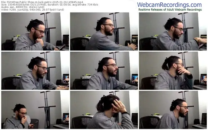 flirt4free-luck-patric-01-29-2025-14-58-45