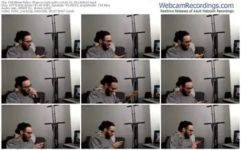 flirt4free-luck-patric-01-29-2025-16-06-16