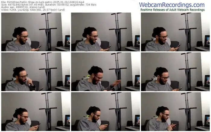 flirt4free-luck-patric-01-29-2025-16-06-16