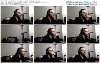 flirt4free-luck-patric-01-29-2025-18-03-46