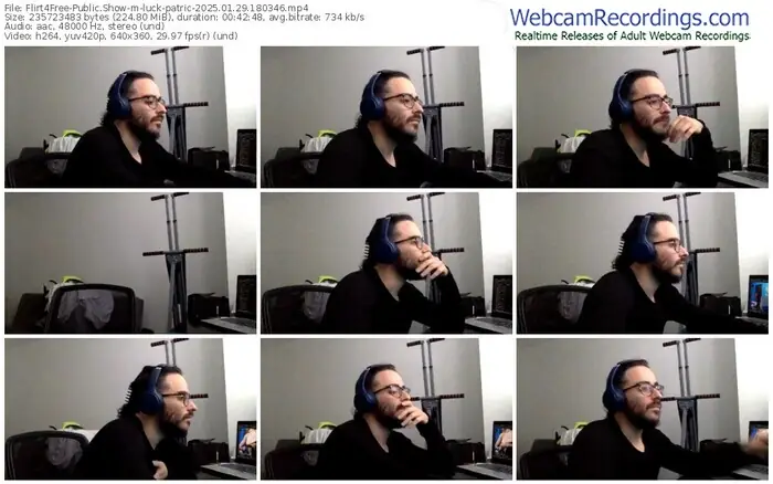 flirt4free-luck-patric-01-29-2025-18-03-46