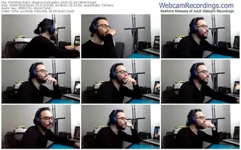 flirt4free-luck-patric-01-29-2025-18-59-03