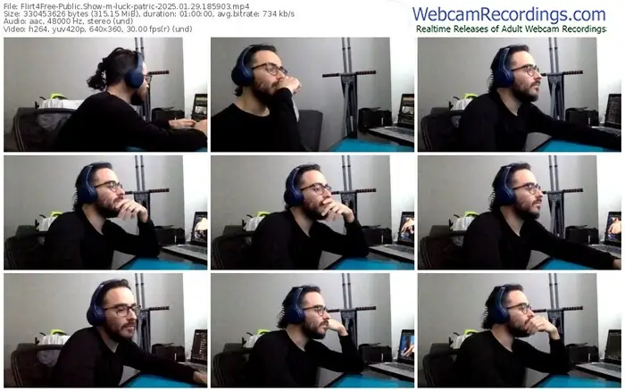 flirt4free-luck-patric-01-29-2025-18-59-03