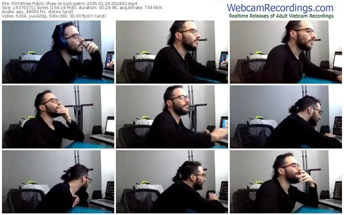 flirt4free-luck-patric-01-29-2025-20-24-42