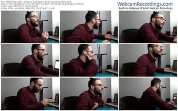 flirt4free-luck-patric-01-29-2025-21-34-59