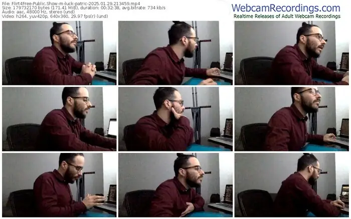 flirt4free-luck-patric-01-29-2025-21-34-59