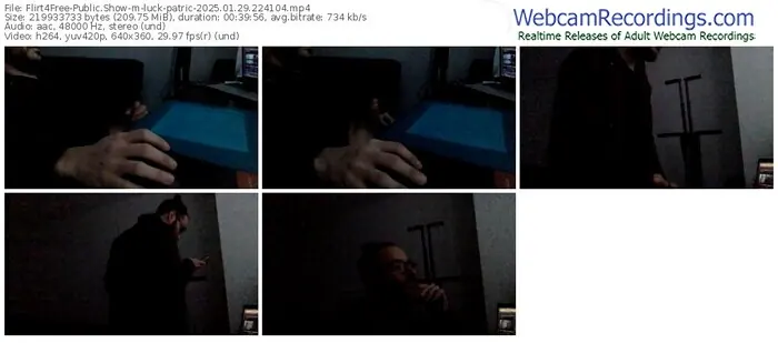 flirt4free-luck-patric-01-29-2025-22-41-04