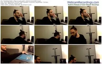 flirt4free-luck-patric-01-29-2025-23-48-13