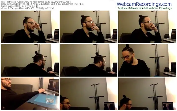flirt4free-luck-patric-01-29-2025-23-48-13