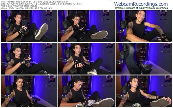 flirt4free-lucky-sins-01-29-2025-18-58-58