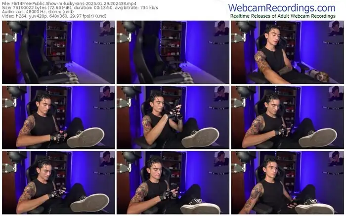 flirt4free-lucky-sins-01-29-2025-20-24-38