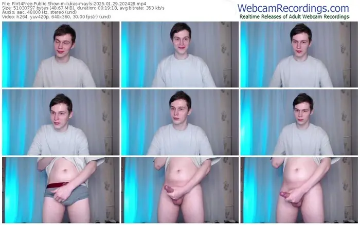 flirt4free-lukas-mayls-01-29-2025-20-24-28