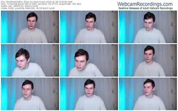 flirt4free-lukas-mayls-01-29-2025-21-31-46