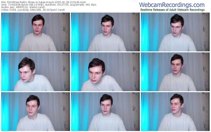 flirt4free-lukas-mayls-01-29-2025-21-31-46