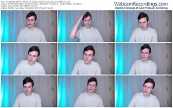 flirt4free-lukas-mayls-01-29-2025-22-40-50