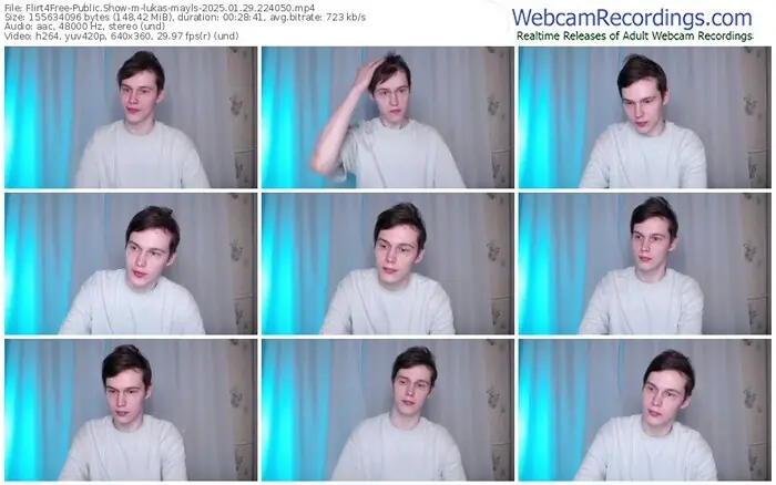flirt4free-lukas-mayls-01-29-2025-22-40-50